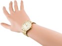 ZEGAREK DAMSKI TIMEX TW2R36100 (zt599b)