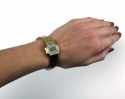 ZEGAREK DAMSKI TIMEX TW2T48000 + BOX