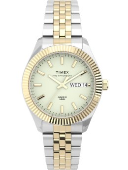 ZEGAREK DAMSKI TIMEX TW2U78600 + BOX