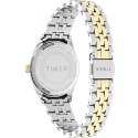 ZEGAREK DAMSKI TIMEX TW2U78600 + BOX