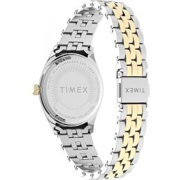 ZEGAREK DAMSKI TIMEX TW2U78600 + BOX