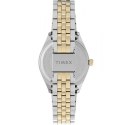 ZEGAREK DAMSKI TIMEX TW2U78600 + BOX