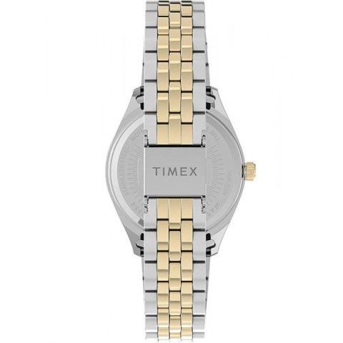 ZEGAREK DAMSKI TIMEX TW2U78600 + BOX