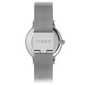 ZEGAREK DAMSKI TIMEX TW2U86700 (zt609a) + BOX