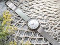 ZEGAREK DAMSKI TIMEX TW2U86700 (zt609a) + BOX