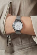 ZEGAREK DAMSKI TIMEX TW2U86700 (zt609a) + BOX