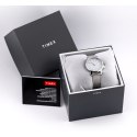 ZEGAREK DAMSKI TIMEX TW2U86700 (zt609a) + BOX