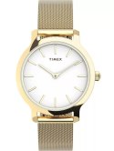 ZEGAREK DAMSKI TIMEX TW2U86800 (zt609b) + BOX