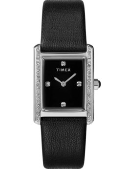 ZEGAREK DAMSKI TIMEX TW2W63800 + BOX