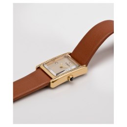 ZEGAREK DAMSKI TIMEX TW2W63900 + BOX