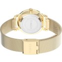 ZEGAREK DAMSKI TIMEX TW2W87300 + BOX