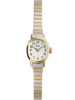 ZEGAREK DAMSKI TIMEX TW2Y66900 + BOX