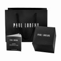 ZEGAREK MĘSKI PAUL LORENS - PL20026B-6C1 (zg392j) + BOX