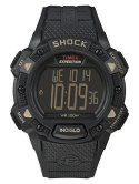 ZEGAREK MĘSKI TIMEX EXPEDITION T49896 + BOX