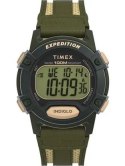 ZEGAREK MĘSKI TIMEX EXPEDITION TW4B30300