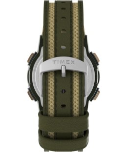 ZEGAREK MĘSKI TIMEX EXPEDITION TW4B30300