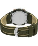 ZEGAREK MĘSKI TIMEX EXPEDITION TW4B30300