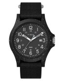 ZEGAREK MĘSKI TIMEX Reclaim Ocean TW2V81900