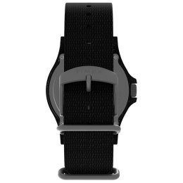 ZEGAREK MĘSKI TIMEX Reclaim Ocean TW2V81900
