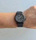ZEGAREK MĘSKI TIMEX Reclaim Ocean TW2V81900