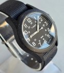ZEGAREK MĘSKI TIMEX Reclaim Ocean TW2V81900