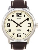 ZEGAREK MĘSKI TIMEX South Street T28201 + BOX