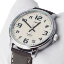 ZEGAREK MĘSKI TIMEX South Street T28201 + BOX