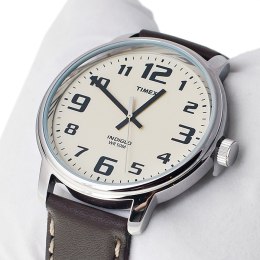 ZEGAREK MĘSKI TIMEX South Street T28201 + BOX