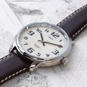 ZEGAREK MĘSKI TIMEX South Street T28201 + BOX