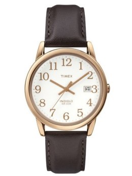 ZEGAREK MĘSKI TIMEX T2P563