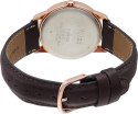 ZEGAREK MĘSKI TIMEX T2P563