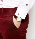 ZEGAREK MĘSKI TIMEX T2P563