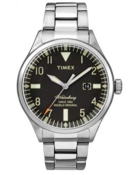 ZEGAREK MĘSKI TIMEX TW2R25100 + BOX