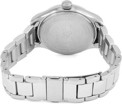 ZEGAREK MĘSKI TIMEX TW2R25100 + BOX