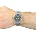 ZEGAREK MĘSKI TIMEX TW2R25100 + BOX