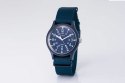 ZEGAREK MĘSKI TIMEX TW2R37300 + BOX