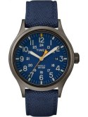 ZEGAREK MĘSKI TIMEX TW2R46200 (zt210a)