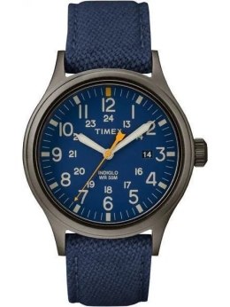 ZEGAREK MĘSKI TIMEX TW2R46200 (zt210a)