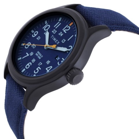 ZEGAREK MĘSKI TIMEX TW2R46200 (zt210a)