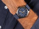 ZEGAREK MĘSKI TIMEX TW2R46200 (zt210a)