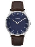 ZEGAREK MĘSKI TIMEX TW2R49900 (zt211a)