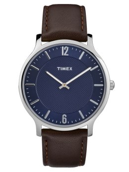 ZEGAREK MĘSKI TIMEX TW2R49900 (zt211a)