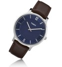 ZEGAREK MĘSKI TIMEX TW2R49900 (zt211a)