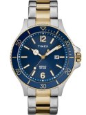 ZEGAREK MĘSKI TIMEX TW2R64700 + BOX