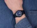 ZEGAREK MĘSKI TIMEX TW2R67600 + BOX
