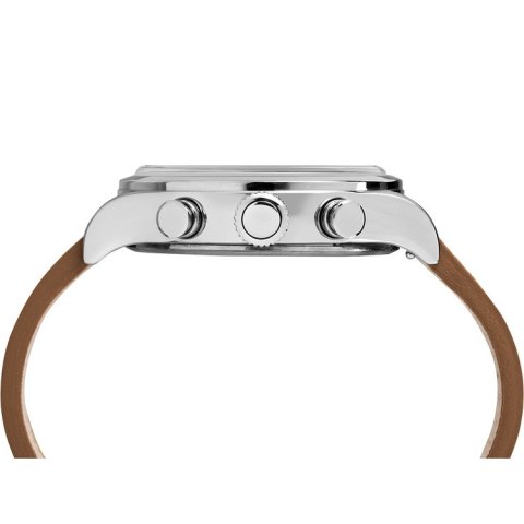 ZEGAREK MĘSKI TIMEX TW2R70900 + BOX