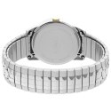 ZEGAREK MĘSKI TIMEX TW2V40200 (zt129b)