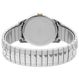 ZEGAREK MĘSKI TIMEX TW2V40200 (zt129b)
