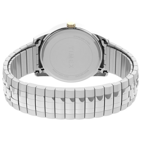 ZEGAREK MĘSKI TIMEX TW2V40200 (zt129b)