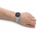 ZEGAREK MĘSKI TIMEX TW2V40200 (zt129b)